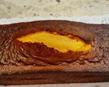 Foto del paso 5 de la receta: Bizcocho de leche condensada y coco