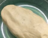કલોનજી જીરા રોટી (Kalonji Jira Roti Recipe In Gujarati) રેસીપી સ્ટેપ2ફોટો
