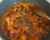 Foto del paso 4 de la receta: Duelos y quebrantos