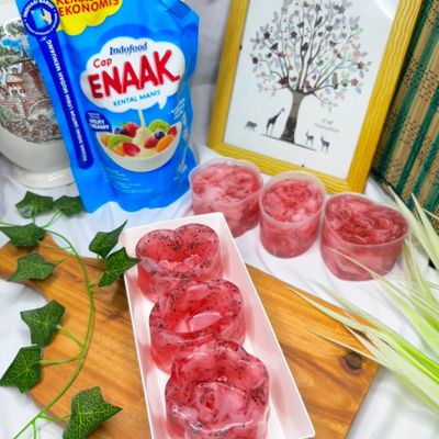 Langkah 7
