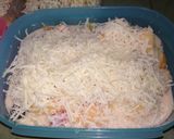 Foto langkah ke 3 dari resep Salad Buah ala Chee.