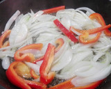 Foto del paso 1 de la receta: Lubina al horno