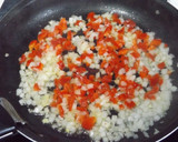 Foto del paso 1 de la receta: Ropa vieja de cocido