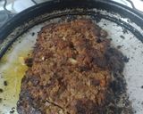 Foto del paso 3 de la receta: Pan de carne