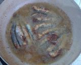 صورة لخطوة 3 من وصفة سردين مقلي بالدرسة 🐟🐟🐟