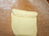 Roti Sisir