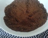 Foto del paso 1 de la receta: Trufas de oreo o tritón con chocolate blanco