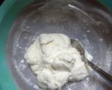 મેંગો શ્રીખંડ (Mango Shrikhand Recipe In Gujarati) રેસીપી સ્ટેપ1ફોટો