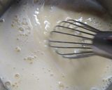 Foto del paso 3 de la receta: Lemon pie