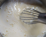 Foto del paso 3 de la receta: Lemon pie
