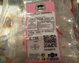Foto del paso 3 de la receta: Costillar de churrasco de cerdo marinado y horneado