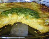 Foto del paso 6 de la receta: Chipá-guazú en licuadora 🌽🧀(receta de Norali)