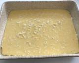 Portokalopita - Greek orange cake recipe step 8 photo
