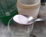 Foto del paso 5 de la receta: Alikal casero