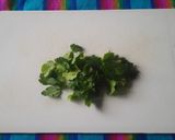 Foto del paso 8 de la receta: Choripan (Corizo argentino) 🌭