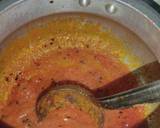 Puri bhaji recipe step 4 photo