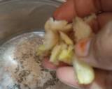 Tea recipe step 2 photo