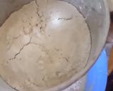 Foto del paso 2 de la receta: Selva negra vegana (🌱)