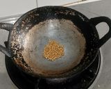 Foto langkah ke 2 dari resep Tempe Goreng Garit.