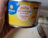 Foto del paso 6 de la receta: 129. Macedonia de Frutas (2)