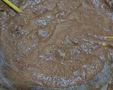 Foto langkah ke 3 dari resep Rawon Koyor.