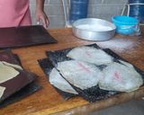 Foto del paso 7 de la receta: Regañadas