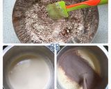 Foto langkah ke 5 dari resep Chocolate cake.
