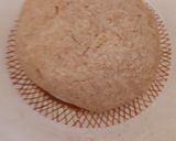 Foto del paso 6 de la receta: Pascualina a mi manera