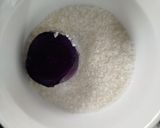 Foto langkah ke 4 dari resep Permen Jelly Homemade.