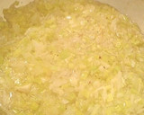 Foto del paso 9 de la receta: Musclada de la barceloneta