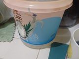 Es Campur Favorit