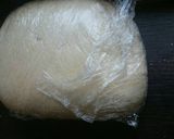 Foto del paso 7 de la receta: Empanadillas de pisto manchego a modo mío