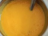 आमरस (aamras recipe in marathi)