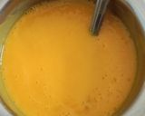 आमरस (aamras recipe in marathi) रेसिपी स्टेप 5 फोटो 