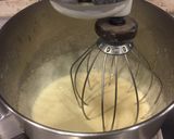 Foto del paso 1 de la receta: Carrot Cupcake