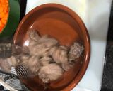 Foto del paso 5 de la receta: Ragout de ternera a mi manera
