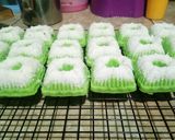 Foto langkah ke 5 dari resep Putu ayu.