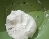 Foto langkah ke 1 dari resep Bubur candil.