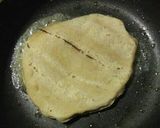 Foto del paso 2 de la receta: Sopecitos rápidos