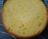Foto langkah ke 6 dari resep Nastar Crumble Cake.