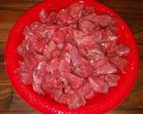 Mike's Stone Soup recipe step 3 photo