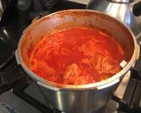 A picture of step 13 of Sonora-Style Barbacoa.