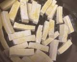 Awadhi Malai Gobhi Paneer recipe step 1 photo