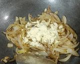 A picture of step 5 of Capsicum Soya Champ.