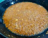 Foto langkah ke 1 dari resep Bubur China Halalan Thayyiban ala Chef Muhammad.