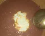 राजमा चावल रेसिपी चरण 3 फोटो