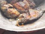 ফিস ফ্রাই (Fish fry recipe in bengali)