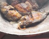 ফিস ফ্রাই (Fish fry recipe in bengali) রেসিপি ধাপ - 2 ছবি