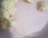 Foto langkah ke 2 dari resep Bolen Pisang.