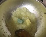 A picture of step 2 of Brown chicken.